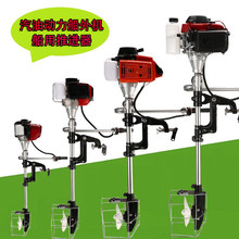 ���ʹ���C�������M���옪�C�O���R�_�����{Ƥ��ͧ��C����C��~