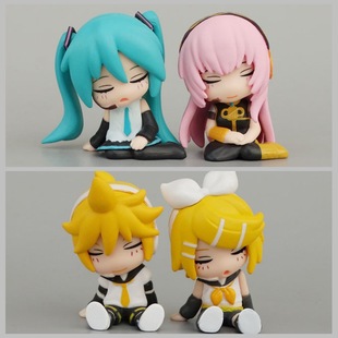 MIKU Q�� ˯�� ����  �R���B �R��� Ѳ������ ˯�X���� ���b���k