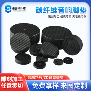 ȫ��̼�w�S�_�|�l������푹���CDđ�C���ܽ�a���_�|ƬHIFI�p���_