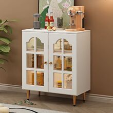 �����T��߅�����ÿ͏d������������L�N���ռ{��ˮ�뙙�����