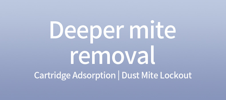 Cross-Border Car Vacuum Cleaner, Portable High-Power Vacuum Cleaner for Cars, Small Vacuum Cleaner, High Suction Handheld Vacuum Cleaner