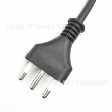 �S�ҹ��������Դ�������㾀β�Խ��Դ����о�������^��