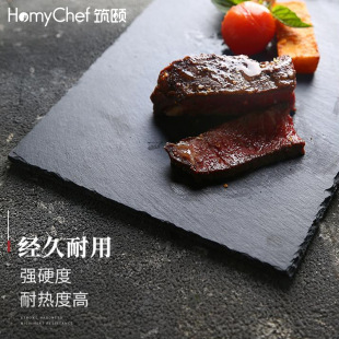 ���Ҳ͉|���;Ƶ�ţ�������ͱP��ʽ����P��֧�����l���Ҳ��|