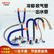 �C����s��ˮ�ܴ������f���͹ܴŇ�ˮ��A܇������f���񹝹�