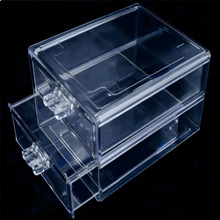 ͸����Ϻ��ռ{���ռ{�~����~��y������Ȼʯ���׶�N��̖�F؛