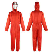 �n��Ӱҕ���n��cos��������cosplay��dali�_�����b�f�}�����ݷ��b