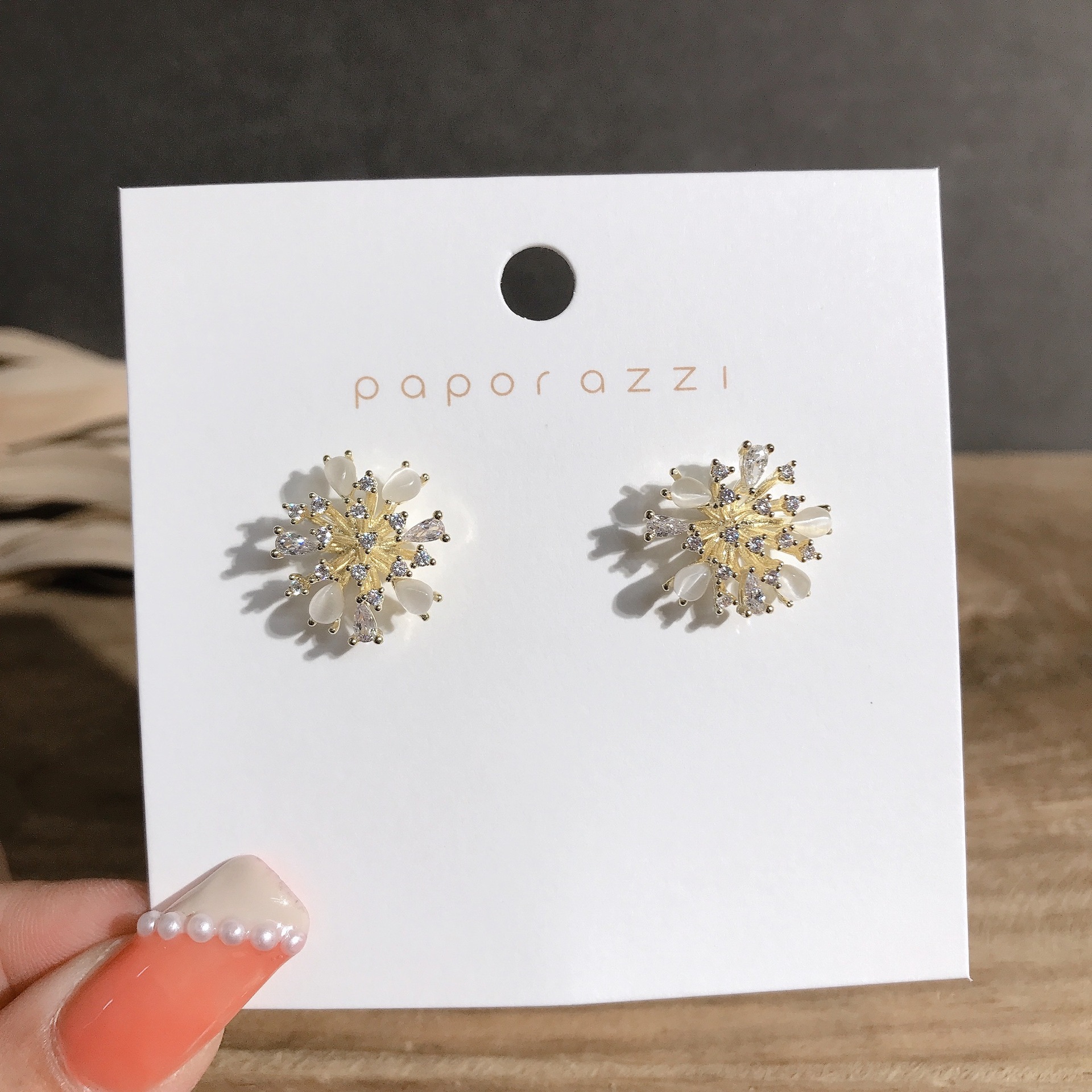 微信图片_20210927092645