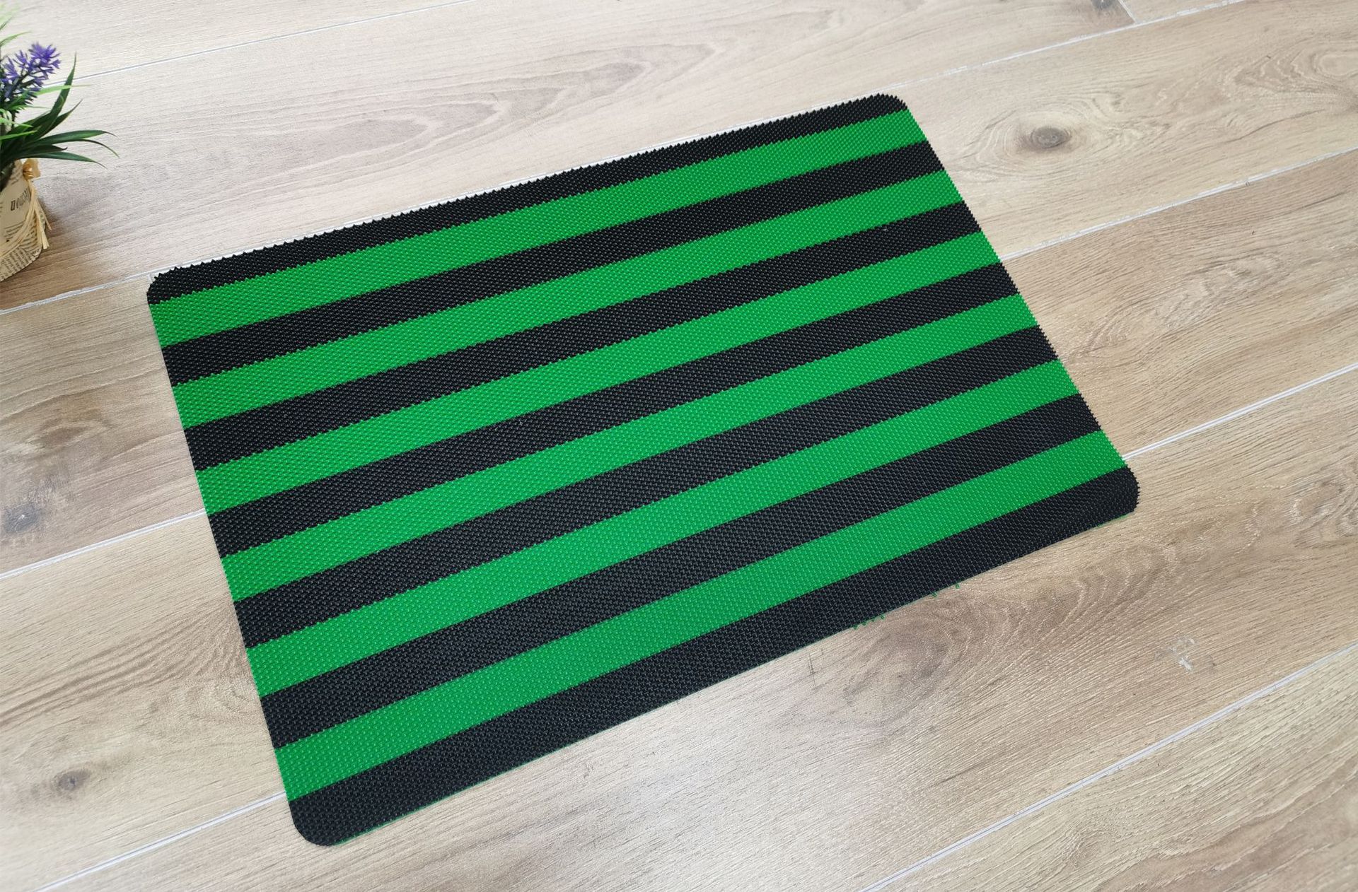 IMG_20211226_141150_副本