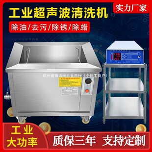 ���I��������ϴ�C��������ϴ�ی���ҳ�������ϴ�������坍�C