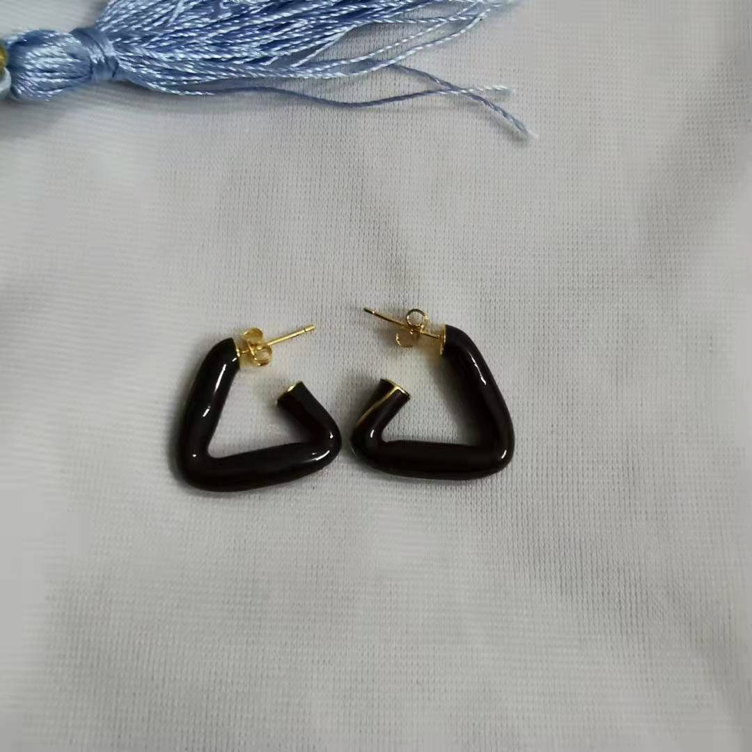 微信图片_20211021231314