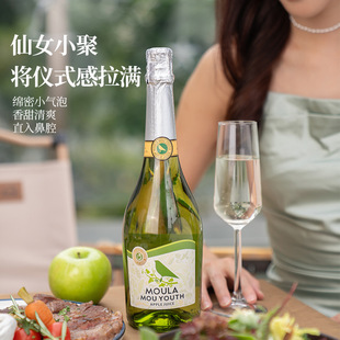 Ľ�� 0�ȟo�����ѾƟo�ƾ���������֭��ȸɼt��0�Ț��ݾ�