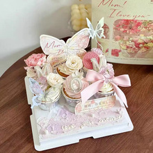 ĸ�H���옷���w����������ĸ�H�����ڼ��������ʯë��MOM���