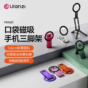 �ڴ���yʽ �����֙C֧�� �������_��ֱ���֙C֧�������ֳ����ėU