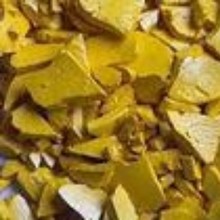 ɫƬSңAɢɫƬaɫƬ{ɫɫ{ɫ