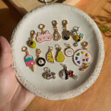 �羳����ɫ�¿�����W���~僱���Ͱ��{ɫ��r�п羳diy�Ʒ���