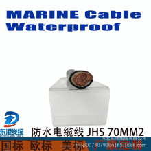 ��ˮ��| JHS ���� �W�� ��ˮ����| 70mm&sup2;