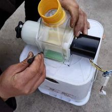 �h��wifi�����_�P���rιʳ�������u������ʳ�۶��r�����Ԅ�ιʳ��