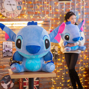 �ɐ�ʷ����ë�q��߿�ͨʷ������ż�������H��ؐ������˯���޶Y��