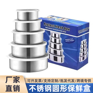 �羳���P䓱��r�����b�����˱��r��A���ܷ�5�����ܷ���