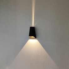 LED����ڟ��⚤ͥԺ�̨�������ӟ����s���°l�ℓ�⻨�@�⠝��