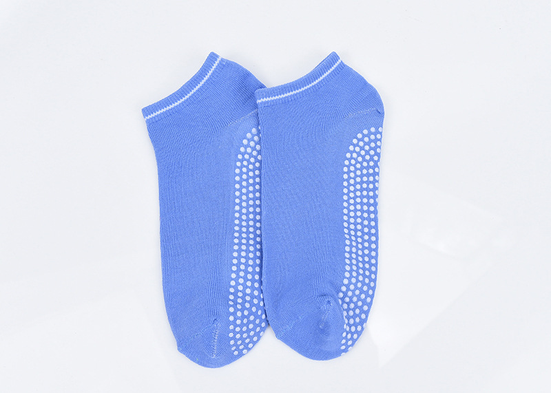 Yoga Socks Image 7