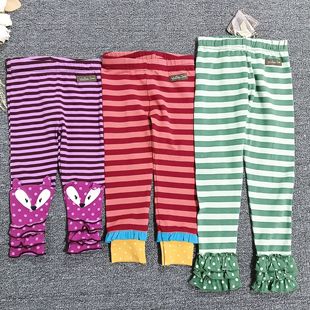���Qԭ�� 2-8�a ��ϵMJ Ůͯ������ɫ�l�y���_���ޏ�������ѝ�Lѝ