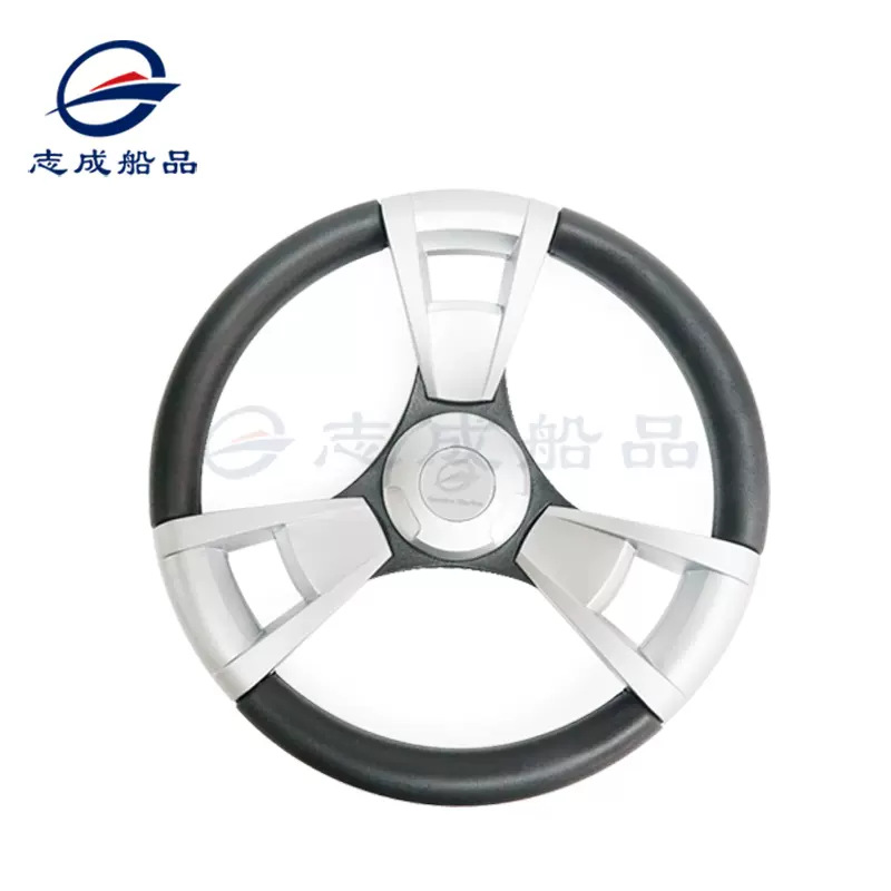 GM-HW-W3002 바보 실버