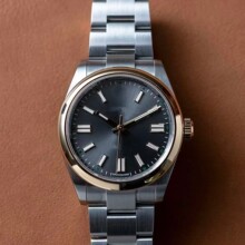 C�S���l�ڼ��¿���־�u׃�G��Ѭ�ʽ�a����ʿ�ԄәCе���100����