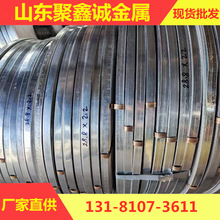 խ��\��� ��|���A�������y��䓎�ľ���߅����\������