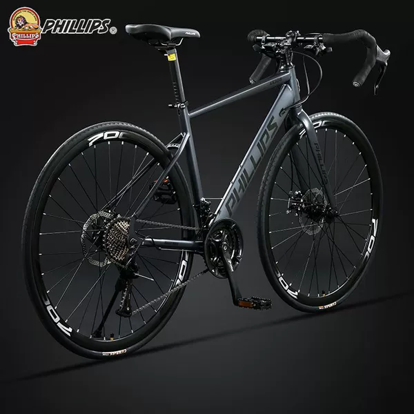 AX300 Hurricane Ash S Code