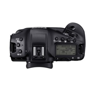 �F؛������ƷEOS-1D X Mark IIIȫ�����η��C��1DX3���C1DX2����