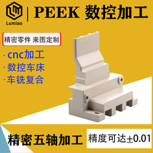 CNCCӹ PEEK S܇㊏ͺSƼӹȿ_1z