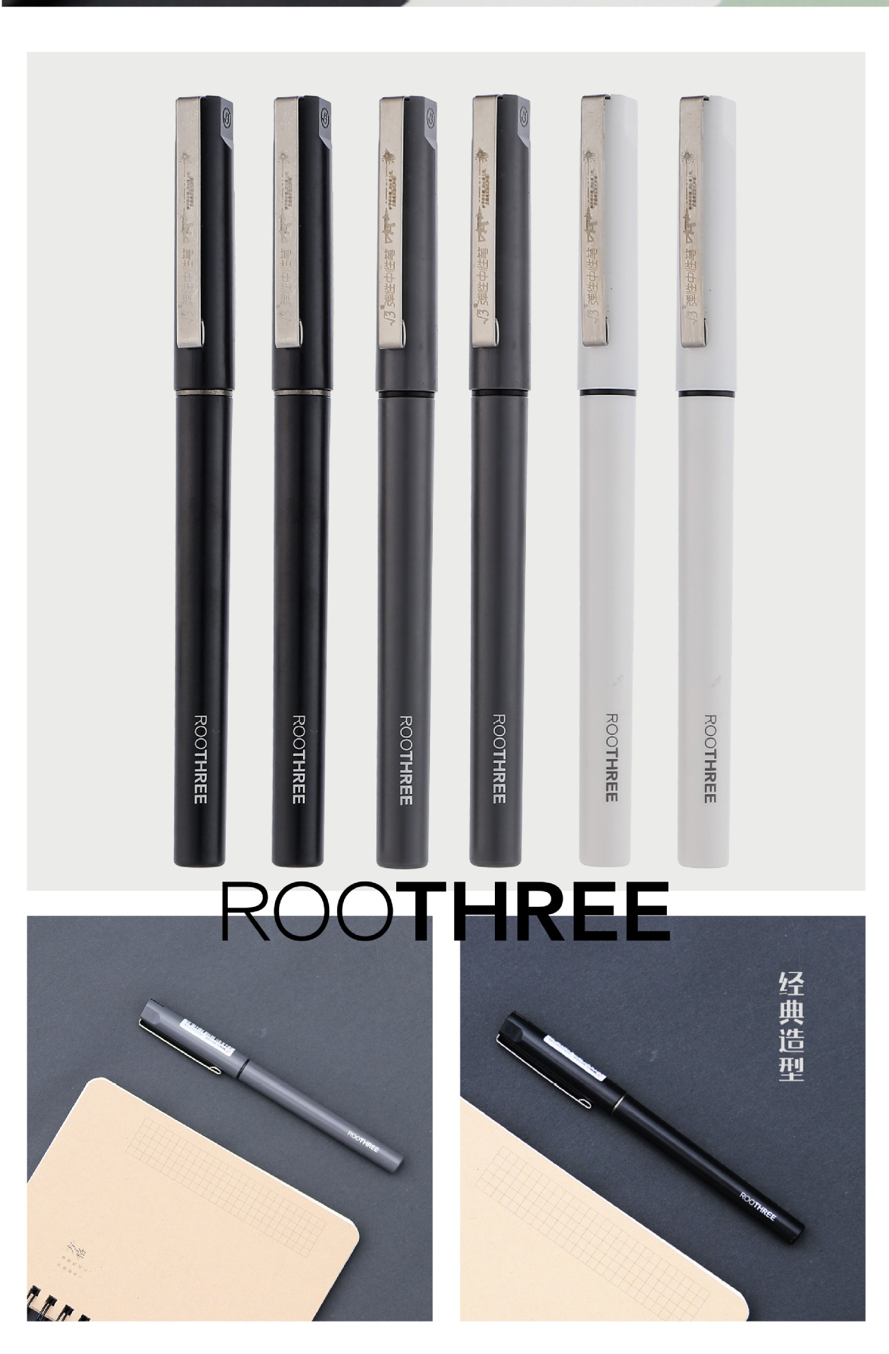 K52详情页_画板 1 副本 2.jpg