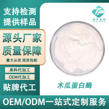 ľϵø 10fU/gľϽػøƄ ľø ăF؛