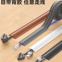 늾��̶����[�؉����۵����߾����b�W���ռ{�ڳ�o�۾�·�b�