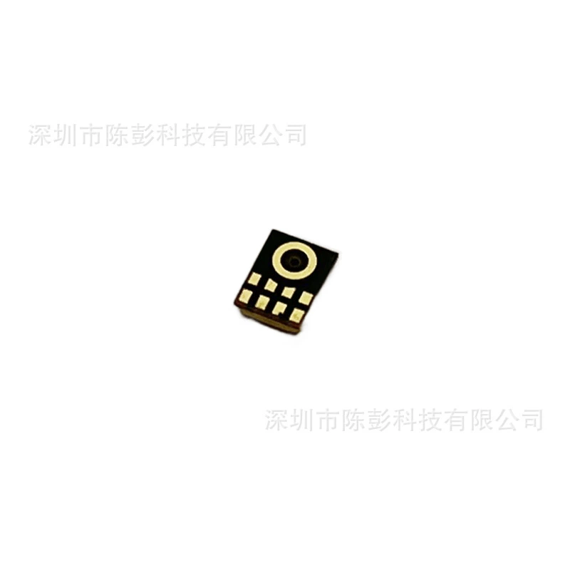 Совместимый мобильный телефон с микрофоном, Oppo, vivo, x23, x27