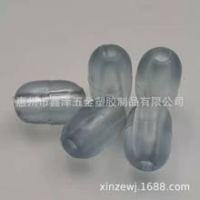 5mmPVC�F���܊A4MM�_���陻���{ζ�@�����_���\�_��ĥ�A������ĥ