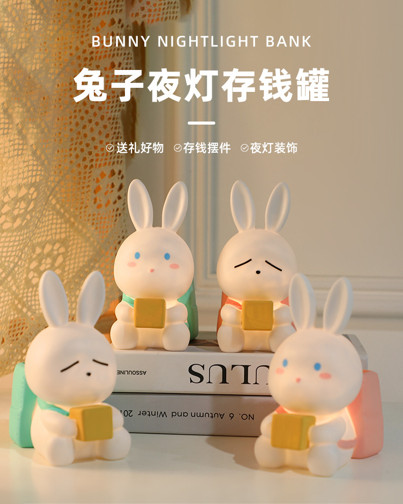 i2uUjf6mxdTrdS48SAR9xENHoEDrinLrxm5D