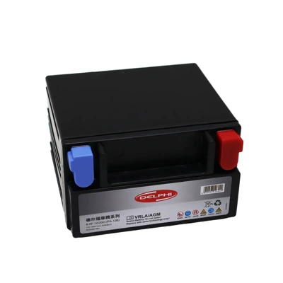 Car battery/battery Auxiliary Battery 12V