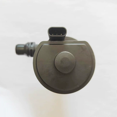 F32 M2 M3 M4 – Water pump