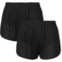 C 36792 Running Speed Shorts 70D Stretch �ܲ����ٶ̿�