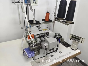 ���l̨���y����747Kȫ�Ԅ�����Ƥ��C��ѝӾ�������^�p�x�C���p�C