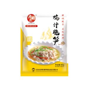 ���i�ѽ���ԭζ�u֭��S�S���۹S����S350g���һ�����l ��� ��