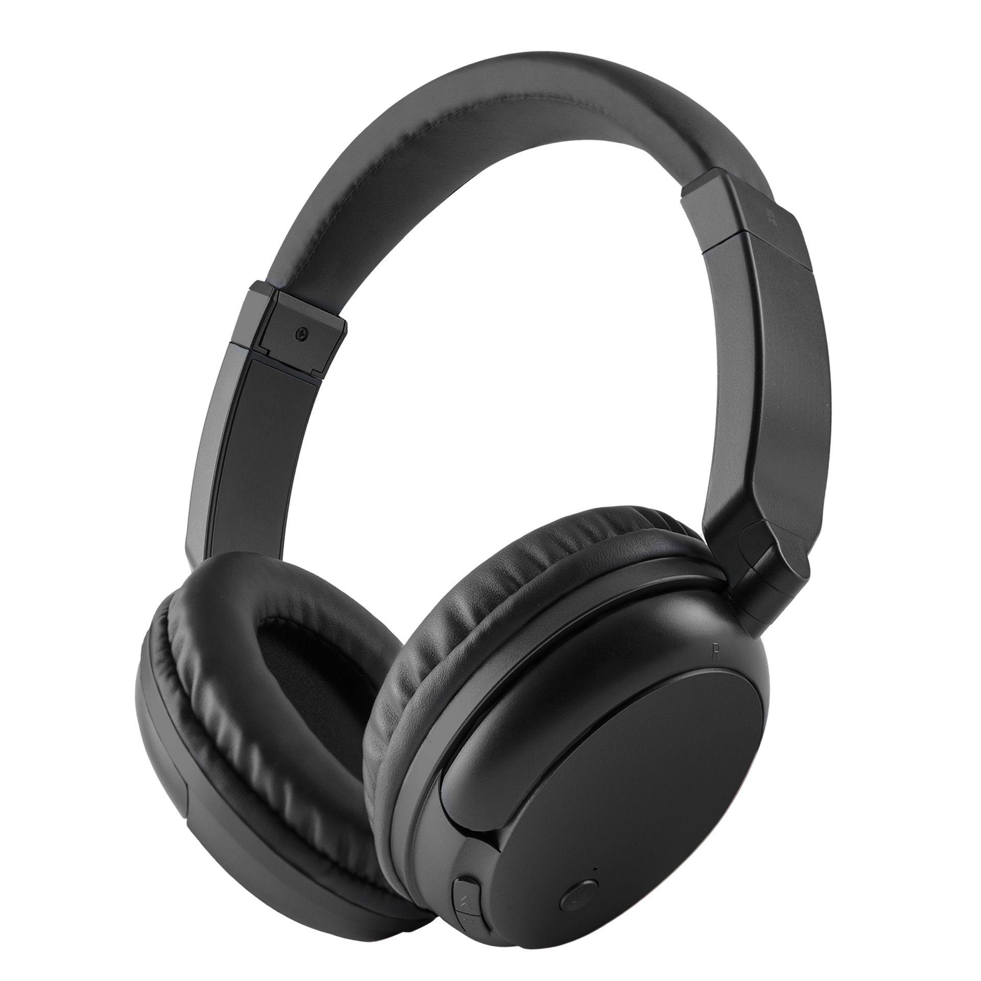 Head-mounted Bluetooth Stereo H I F I Wireless Headset Bluetooth5.0 Wired Headset K S T-900