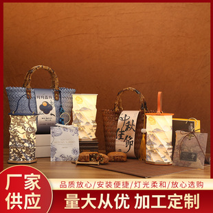 ����YƷ���b����̨���ۯB��������Y��о����͹Ż@���b���