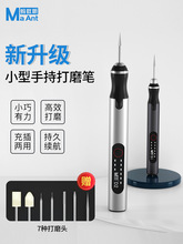 Λρ�D2�֙C�S��늄Ӵ�ĥ�P�ĥ����������С���ֳִ�ĥ��̙C