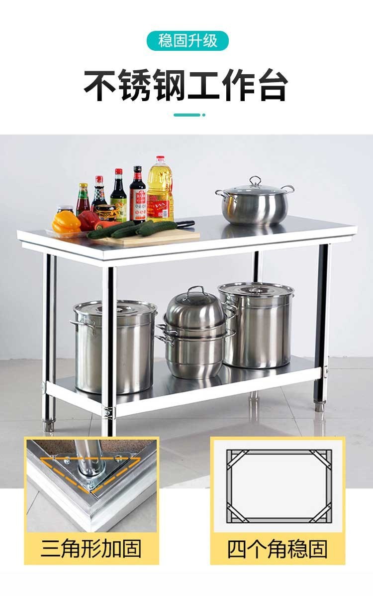 ae7dd95f-4816-4f7a-85a1-c48a2593c779.jpe