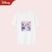 Disney/ʿ2024b¿ŮӡӼT