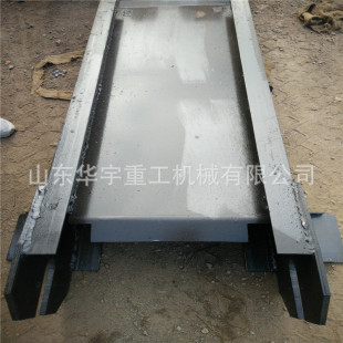 �����i䓲��|�Cβ�� �V�����әCβ�܏S�� 40T�͹ΰ�C�Cβ�܏S��