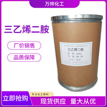 F؛ Iϩ ߻ 黯 ԇ ă